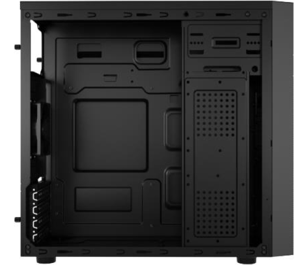 NATEC Helix 2x USB 2.0, 2x USB 3.0 NPC-2038 - 1132724 - zdjęcie 6